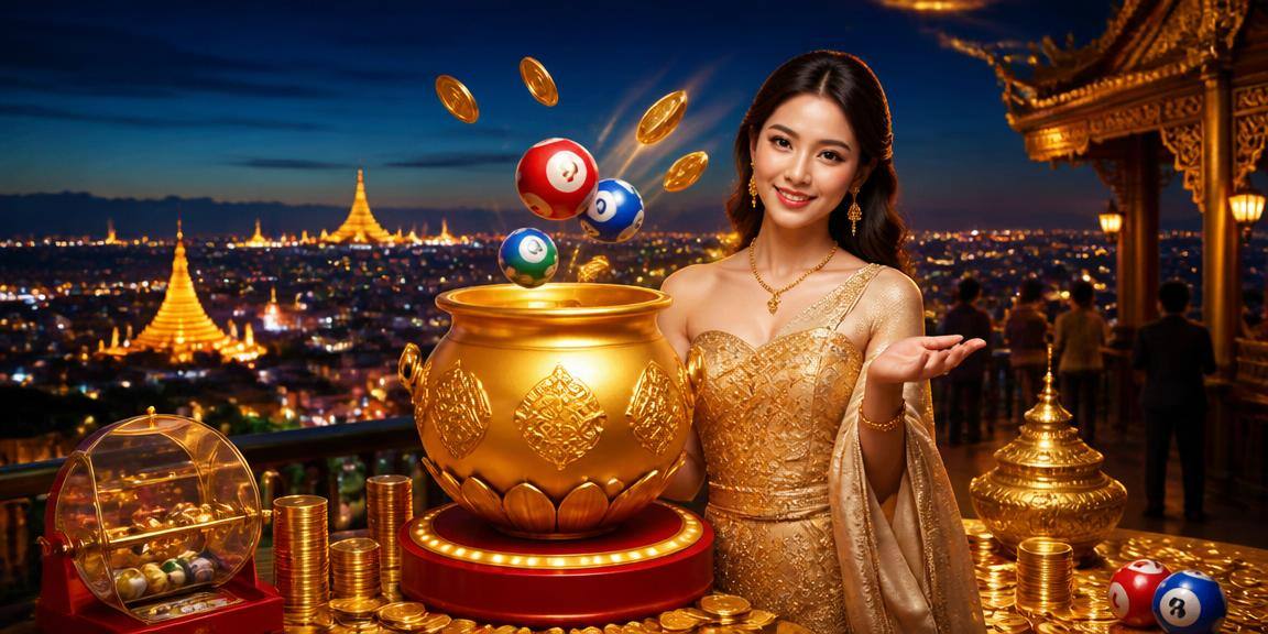 589slote အောင်မြင်သောဘလက်ဂျက်